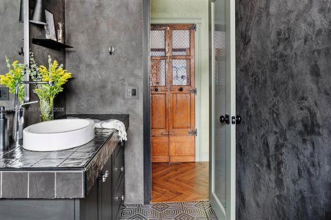 Купить кондоминиум в Майами-Бич, Флорида 1 спальня, 63.45м2, № 2005703 - фото 26