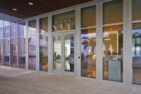 Condominio en venta en Sarasota, Florida, 2 dormitorios, 154.68 m2 № 2289687 - foto 5