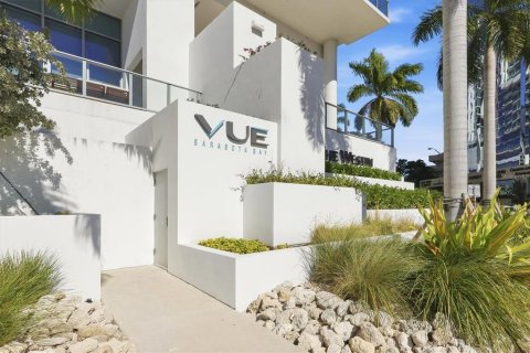Condominio en venta en Sarasota, Florida, 2 dormitorios, 154.68 m2 № 2289687 - foto 4