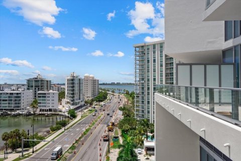 Condominio en venta en Sarasota, Florida, 2 dormitorios, 154.68 m2 № 2289687 - foto 26