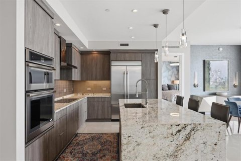 Condominio en venta en Sarasota, Florida, 2 dormitorios, 154.68 m2 № 2289687 - foto 11