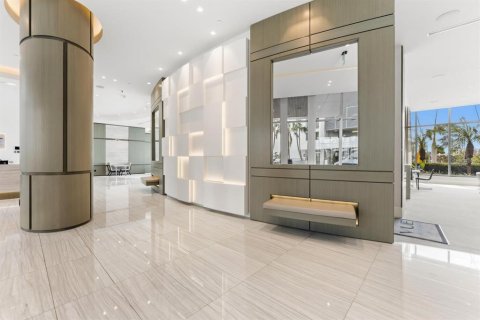 Condominio en venta en Sarasota, Florida, 2 dormitorios, 154.68 m2 № 2289687 - foto 7