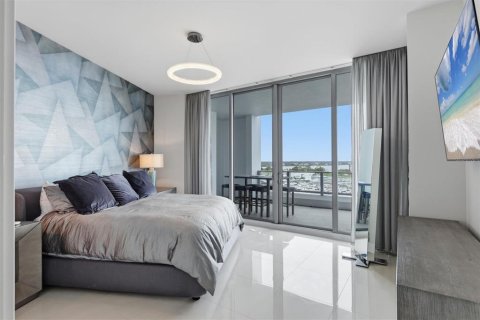 Condominio en venta en Sarasota, Florida, 2 dormitorios, 154.68 m2 № 2289687 - foto 30