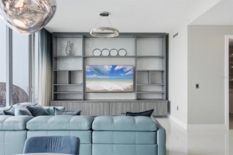 Condominio en venta en Sarasota, Florida, 2 dormitorios, 154.68 m2 № 2289687 - foto 20