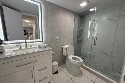 Appartement à louer à Delray Beach, Floride: 1 chambre, 67.73 m2 № 2011623 - photo 9