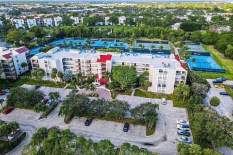 Appartement à louer à Delray Beach, Floride: 1 chambre, 67.73 m2 № 2011623 - photo 13