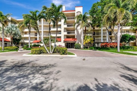 Appartement à louer à Delray Beach, Floride: 1 chambre, 67.73 m2 № 2011623 - photo 11