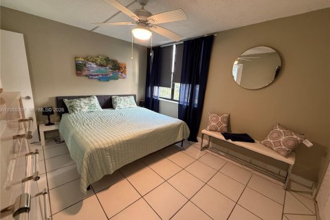 Appartement à louer à Delray Beach, Floride: 1 chambre, 67.73 m2 № 2011623 - photo 8