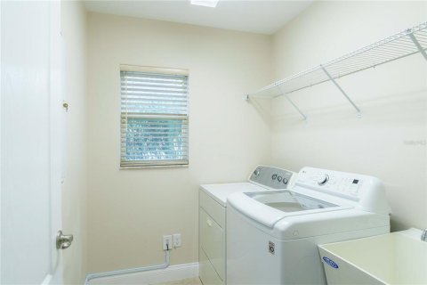 Casa en venta en Ocala, Florida, 3 dormitorios, 164.25 m2 № 2234784 - foto 19