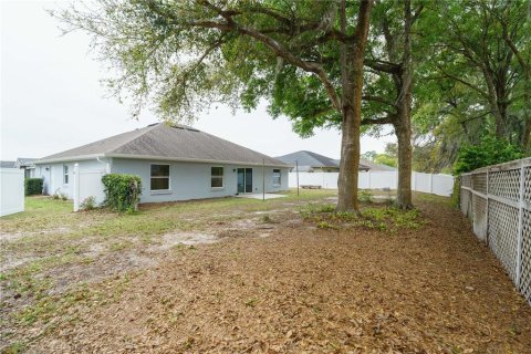 Casa en venta en Ocala, Florida, 3 dormitorios, 164.25 m2 № 2234784 - foto 16