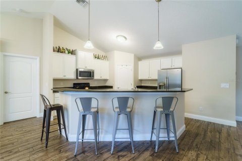 Casa en venta en Ocala, Florida, 3 dormitorios, 164.25 m2 № 2234784 - foto 7