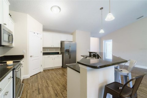 Casa en venta en Ocala, Florida, 3 dormitorios, 164.25 m2 № 2234784 - foto 8