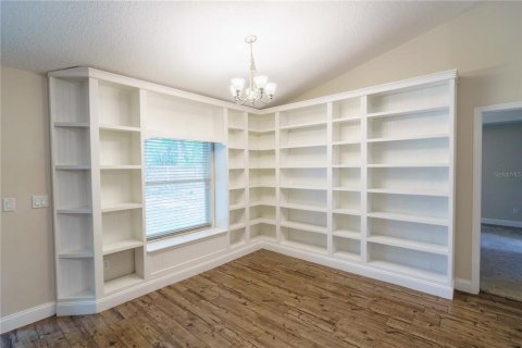 Casa en venta en Ocala, Florida, 3 dormitorios, 164.25 m2 № 2234784 - foto 18