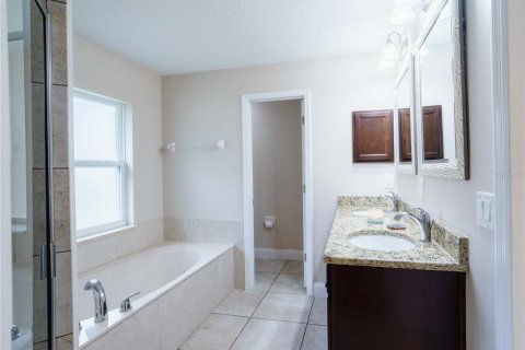 Casa en venta en Ocala, Florida, 3 dormitorios, 164.25 m2 № 2234784 - foto 11