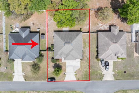 Casa en venta en Ocala, Florida, 3 dormitorios, 164.25 m2 № 2234784 - foto 20