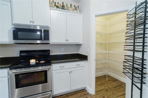 Casa en venta en Ocala, Florida, 3 dormitorios, 164.25 m2 № 2234784 - foto 30