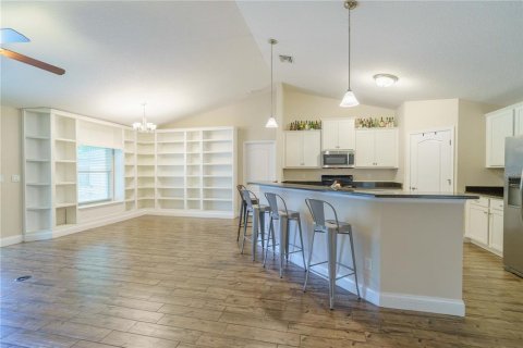 Casa en venta en Ocala, Florida, 3 dormitorios, 164.25 m2 № 2234784 - foto 26