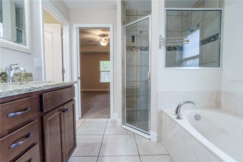 Casa en venta en Ocala, Florida, 3 dormitorios, 164.25 m2 № 2234784 - foto 12