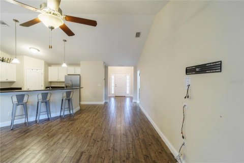 Casa en venta en Ocala, Florida, 3 dormitorios, 164.25 m2 № 2234784 - foto 22