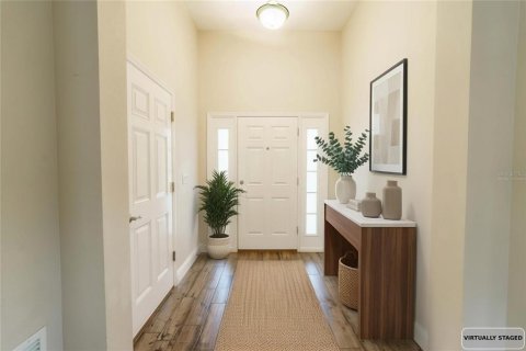 Casa en venta en Ocala, Florida, 3 dormitorios, 164.25 m2 № 2234784 - foto 6
