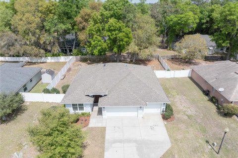 Casa en venta en Ocala, Florida, 3 dormitorios, 164.25 m2 № 2234784 - foto 4