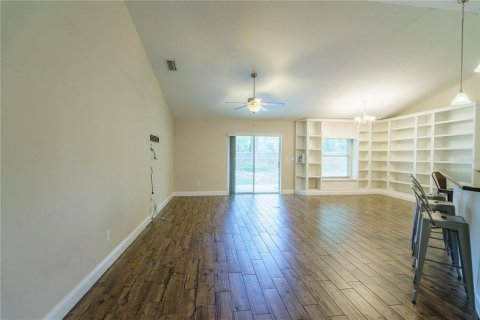 Casa en venta en Ocala, Florida, 3 dormitorios, 164.25 m2 № 2234784 - foto 25