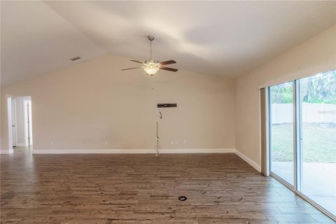 Casa en venta en Ocala, Florida, 3 dormitorios, 164.25 m2 № 2234784 - foto 23