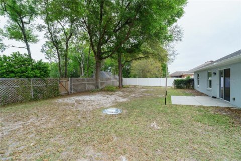Casa en venta en Ocala, Florida, 3 dormitorios, 164.25 m2 № 2234784 - foto 17