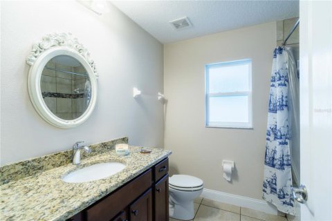 Casa en venta en Ocala, Florida, 3 dormitorios, 164.25 m2 № 2234784 - foto 15