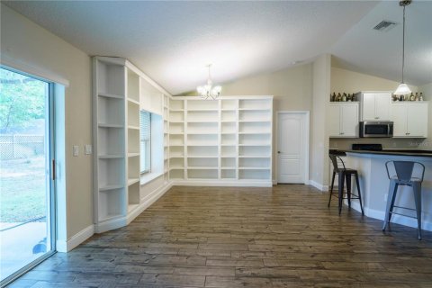 Casa en venta en Ocala, Florida, 3 dormitorios, 164.25 m2 № 2234784 - foto 28
