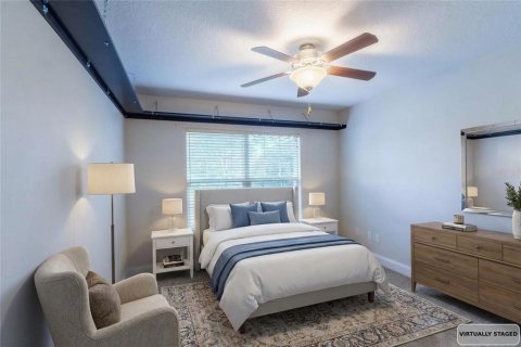 Casa en venta en Ocala, Florida, 3 dormitorios, 164.25 m2 № 2234784 - foto 13