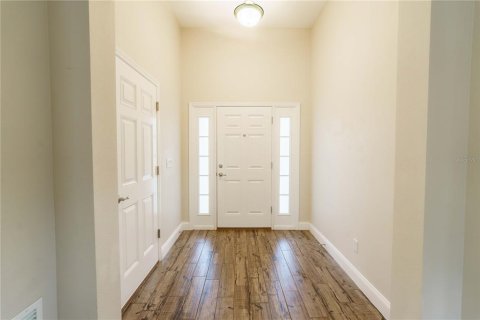 Casa en venta en Ocala, Florida, 3 dormitorios, 164.25 m2 № 2234784 - foto 21