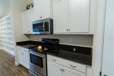 Casa en venta en Ocala, Florida, 3 dormitorios, 164.25 m2 № 2234784 - foto 29