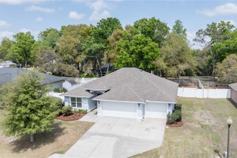 Casa en venta en Ocala, Florida, 3 dormitorios, 164.25 m2 № 2234784 - foto 3