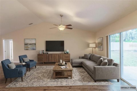 Casa en venta en Ocala, Florida, 3 dormitorios, 164.25 m2 № 2234784 - foto 24