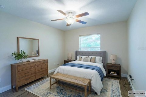 Casa en venta en Ocala, Florida, 3 dormitorios, 164.25 m2 № 2234784 - foto 14