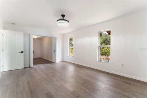Villa ou maison à vendre à Port Charlotte, Floride: 3 chambres, 203.08 m2 № 2144081 - photo 23