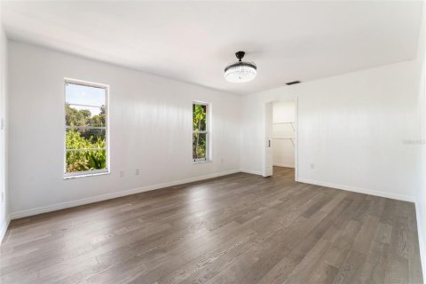 Villa ou maison à vendre à Port Charlotte, Floride: 3 chambres, 203.08 m2 № 2144081 - photo 25