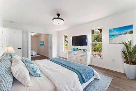 Villa ou maison à vendre à Port Charlotte, Floride: 3 chambres, 203.08 m2 № 2144081 - photo 24