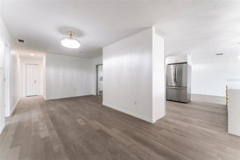 Villa ou maison à vendre à Port Charlotte, Floride: 3 chambres, 203.08 m2 № 2144081 - photo 18