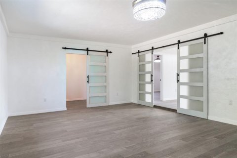 Villa ou maison à vendre à Port Charlotte, Floride: 3 chambres, 203.08 m2 № 2144081 - photo 21