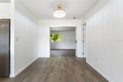 Villa ou maison à vendre à Port Charlotte, Floride: 3 chambres, 203.08 m2 № 2144081 - photo 16