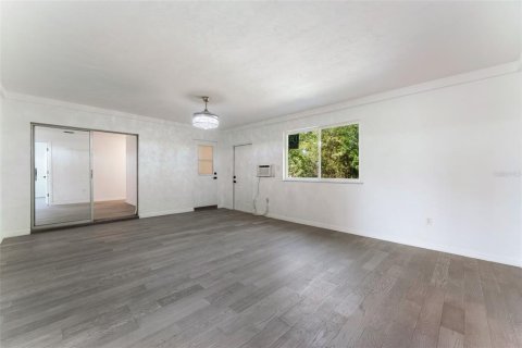 Villa ou maison à vendre à Port Charlotte, Floride: 3 chambres, 203.08 m2 № 2144081 - photo 20