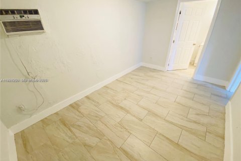 Apartment in Miami, Florida 1 bedroom, 51.1 sq.m. № 1994551 - photo 7