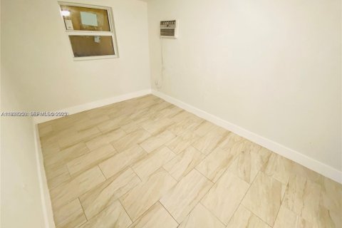 Apartment in Miami, Florida 1 bedroom, 51.1 sq.m. № 1994551 - photo 5