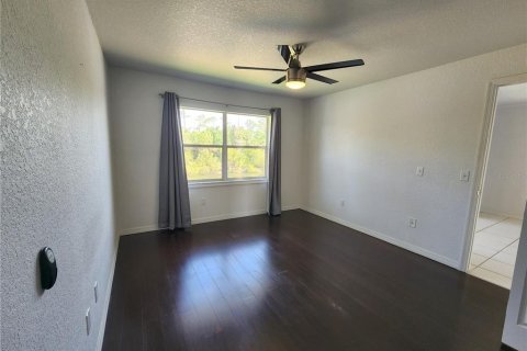 Condo in Punta Gorda, Florida, 2 bedrooms  № 2204715 - photo 8