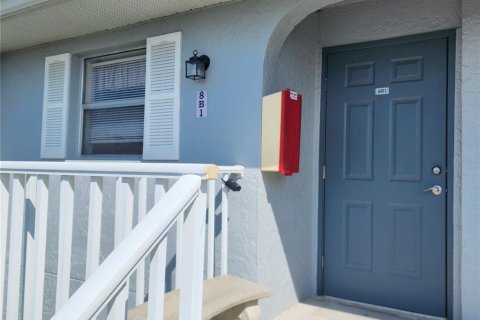 Condo in Punta Gorda, Florida, 2 bedrooms  № 2204715 - photo 2