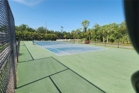 Condo in Punta Gorda, Florida, 2 bedrooms  № 2204715 - photo 21