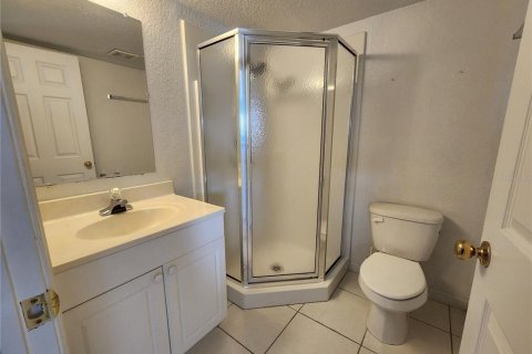 Condo in Punta Gorda, Florida, 2 bedrooms  № 2204715 - photo 12