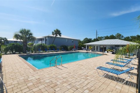 Condo in Punta Gorda, Florida, 2 bedrooms  № 2204715 - photo 20